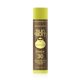 thumbnail image 1 of Bálsamo Labial Piña Spf 30 4.5 Gr, 1 of 2