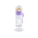 thumbnail image 1 of Botella Arcoris 460ml Morado, 1 of 5