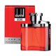 thumbnail image 1 of Perfume Alfred Dunhill Desire Red EDT en aerosol, 50 ml, para hombre, 1 of 1