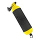 thumbnail image 3 of Mango Flotante para GoPro, 3 of 3