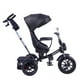 thumbnail image 2 of Triciclo Chopper 360° 2.0 Black, 2 of 4