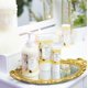 thumbnail image 4 of Crema de manos Camille Beckman Glicerine French Vanilla 180ml, 4 of 6