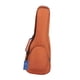 thumbnail image 2 of Bolsa De Ukelele De Doble Hombro, Estuche Para Ukelele Para Regalos De Actuación En Escenario De Concierto, 2 of 5