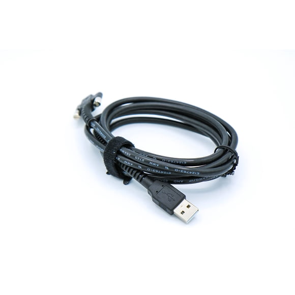 Cable De Reemplazo Mongoose plus De 6 5 Pies De Longitud