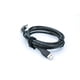 thumbnail image 1 of Cable De Reemplazo Mongoose plus De 6 5 Pies De Longitud, 1 of 2