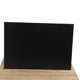 thumbnail image 4 of M Buder Estante Giratorio para Papas de 5 Niveles con 40 Clips y Base de Madera – Organizador de Snacks 360° para Uso en Oficina, Retail y Fiestas, 4 of 9