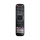 thumbnail image 5 of Smart TV Led 55" 4K Bluetooth MGV55 Master G, 5 of 7