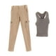 thumbnail image 2 of Ropa Figura Femenina Escala 1/12 6", 2 of 3