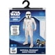 thumbnail image 2 of Disfraz Jazwares Costume Play STAR WARS talla L (juvenil), 2 of 9