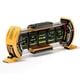 thumbnail image 1 of Reloj digital Divoom Times Gate Cyberpunk Gaming WiFi Control, 1 of 8