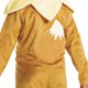 thumbnail image 3 of Mono con capucha para niños Costume Disguise Eevee Pokémon XL (14-16), 3 of 5