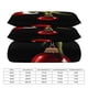 thumbnail image 3 of Christmas Grinc-h Grin-ch Christmas Grinc-h Grin-ch Bedding Set Sheet Set for Kids Adults,All Season Lightweight, 3 of 5