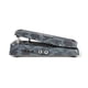 thumbnail image 2 of Pedal de efectos Jim Dunlop Dimebag Cry Baby From Hell DB01B, 2 of 9