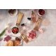 thumbnail image 2 of Set de perfume Victoria's Secret Coconut Passion Mist & Lotion, 2 of 3