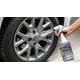 thumbnail image 2 of Limpiador De Llantas Liqui Moly 1 Lt, 2 of 10