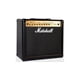 thumbnail image 2 of Amplificador Guitarra Eléctrica MG50GFX 50 Watts Marshall, 2 of 2