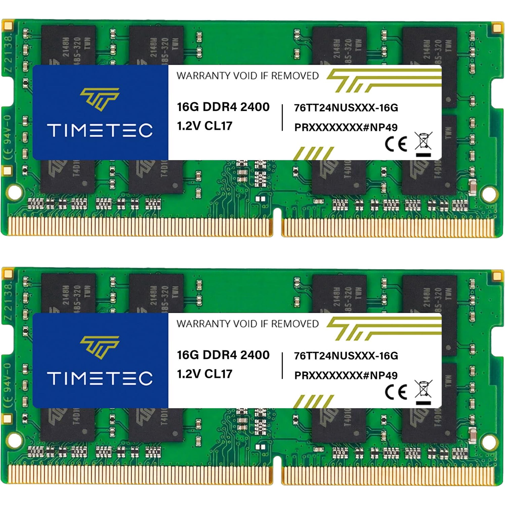 Ddr4 2400 mhz | | Encuentra Todo lo que Buscas y Más en Lider.cl