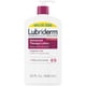 thumbnail image 1 of Crema Lubriderm Advanced Therapy 946ml Sin Fragancia ProCeramide, 1 of 3