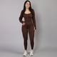 thumbnail image 1 of Enterizo Push Up Slim Fit Mujer Estilo Moderno, 1 of 3