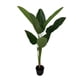 thumbnail image 1 of Planta Artificial Ave Del Paraíso Strelitzia 145 Cm, 1 of 8