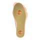thumbnail image 2 of Plantillas Ortopedicas Acolchadas con Memory Foam Resistentes, 2 of 8