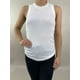 thumbnail image 1 of Top Zara XL Segunda Mano Mujer, 1 of 3