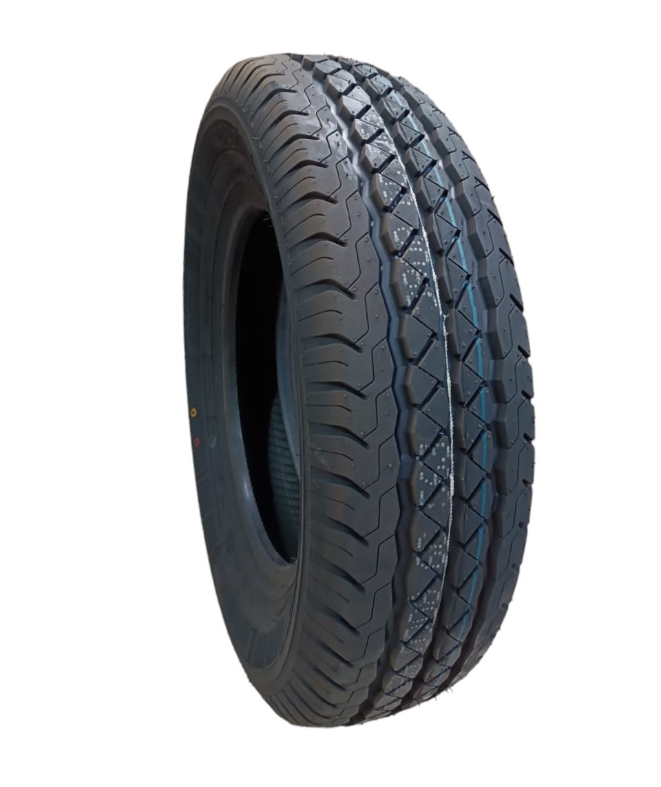 Windforce - Neumatico 215/65 R16C Mile Max 109/107T