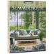 thumbnail image 1 of La casa de verano: cabañas junto al lago, retiros junto al mar e idilios campestres, 1 of 1