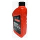 thumbnail image 3 of Aceite Caja Automática Atf Mercon V Ford Motorcraft 946 Ml, 3 of 10