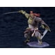 thumbnail image 5 of Figura de acción Ganondorf Figma de Good Smile – The Legend of Zelda, 5 of 9