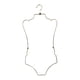 thumbnail image 1 of Colgador de exhibición para trajes de baño, estante de almacenamiento para trajes de baño, gancho giratorio para lencería, estante plegable para traje Dorado, 1 of 5