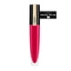 thumbnail image 1 of Tinte de Labios Mate L'Oréal Paris Rouge Signature I Represent, 1 of 6