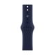thumbnail image 2 of Correa Apple Watch 40 mm Azul Marino Intenso Regular, 2 of 3