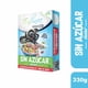 thumbnail image 1 of Cereal Frutal Sin Azúcar, 330 g, 1 of 1