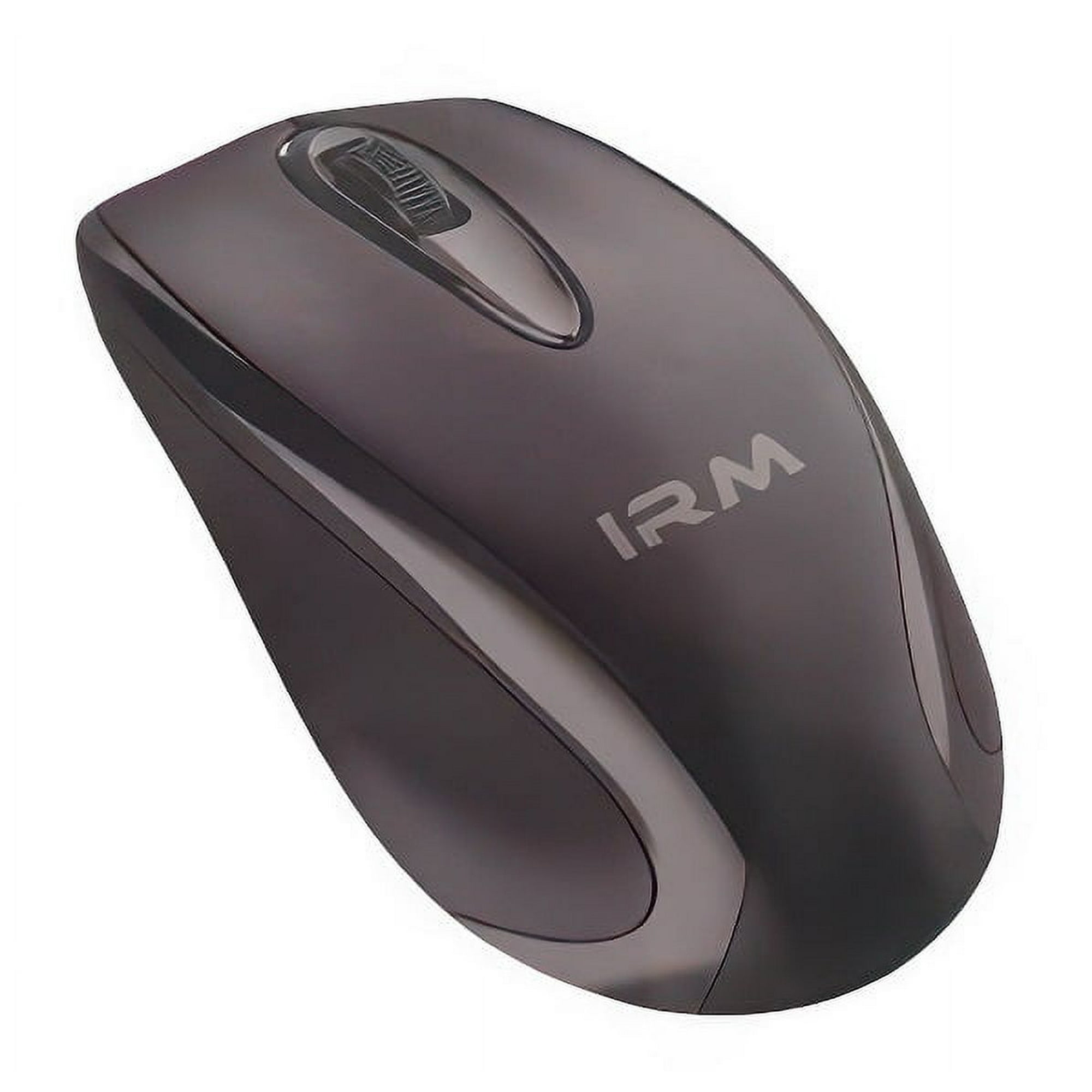 Raton Inalámbrico Irm 1000 Dpi Modelo Km04