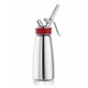 thumbnail image 4 of Whipper iSi Gourmet Whip de 500 ml con 3 consejos de decoración, 4 of 7
