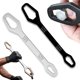 thumbnail image 1 of Llave autoajustable doble cabeza 3-22mm 5mm grosor automóvil exterior, 1 of 8