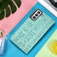 thumbnail image 4 of Funda Cartera FOXDOCK para Samsung Galaxy S22 Plus , Flip PU con Relieve de Gatos y Perros, Tarjetero y Soporte, 4 of 6