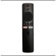 thumbnail image 1 of Control Remoto Xiaomi Tv Box S Stick Voz Bluetooth, 1 of 3