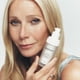 thumbnail image 3 of Sérum Facial Beauty 3x Retinol Regenerative 30 Ml, 3 of 7
