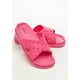 thumbnail image 3 of Sandalias Mujer ZM.949-ROS, 3 of 4