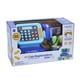 thumbnail image 4 of Mi Caja Registradora con Luz y Sonido, 4 of 8