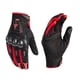 thumbnail image 2 of Guantes de para Motociclismo Motowolf 0304, 2 of 5