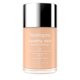 thumbnail image 2 of Base Neutrogena Healthy Skin, paquete de 2, Nude 230W, SPF 20, 30 ml, 2 of 3
