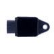 thumbnail image 3 of Bobina encendido suzuki grand nomade 2.0 2012 2015, 3 of 3