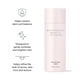 thumbnail image 3 of Tónico Meaningful Beauty, refinador de poros, 180 ml, 3 of 3