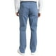 thumbnail image 2 of Pantalon 5 Bolsillo Regular Fit, 2 of 3
