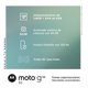 thumbnail image 2 of Smartphone Moto G53 5G 128GB Azul, 2 of 7