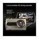 thumbnail image 3 of Cámara Frontal De Auto Seguridad y Camara Retroceso, 3 of 3