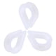 thumbnail image 5 of Dedal de nylon marino para barco de anclaje velero ancla cuerda 16 mm Juego de 3, 5 of 5